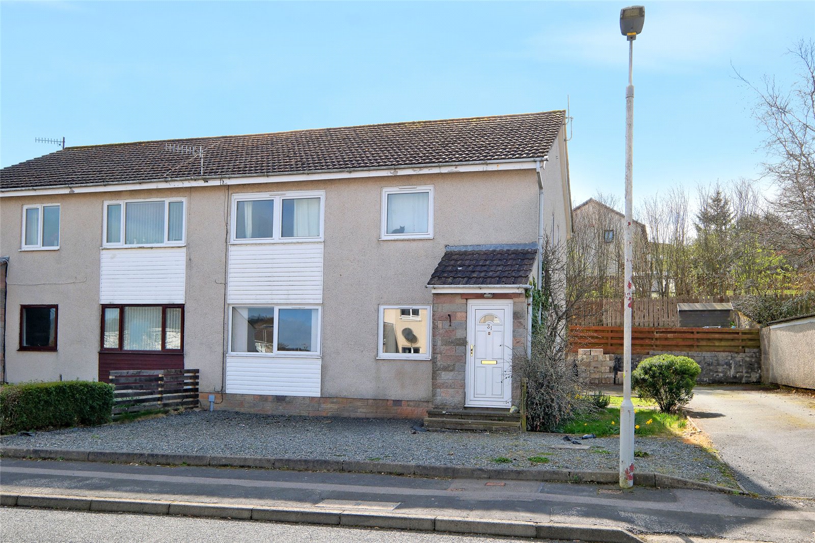 29 Heron Crescent